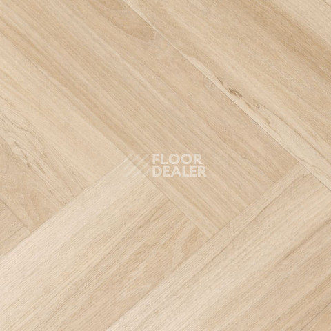 IVC Parquetry IVC Marsh Wood 22220 фото 6 | FLOORDEALER